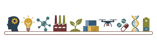 Commitment Banner Illustration