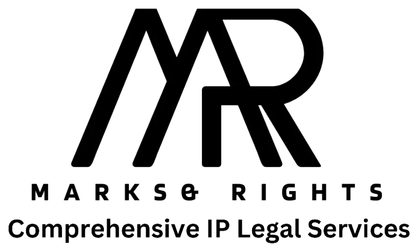 Marks & Rights